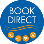 Book direct