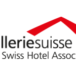 logo-hotelleriesuisse-retina