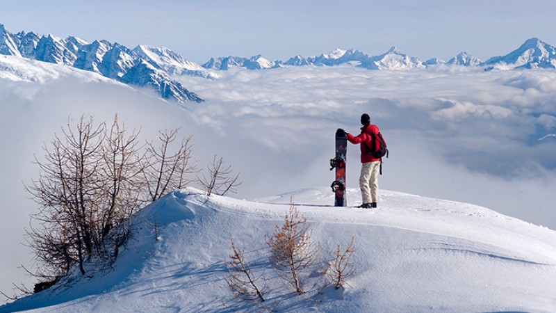 ski famille snowboard splendide crans montana.jpg ski famille snowboard splendide crans montana.jpg