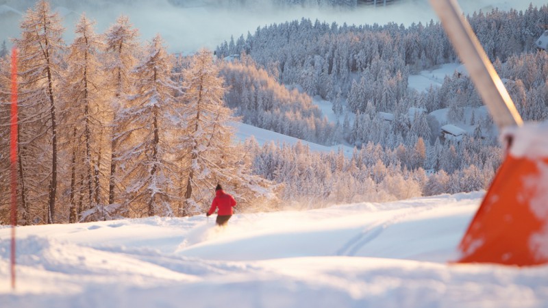 balade-ski-randonnee-neige