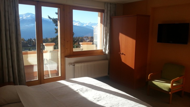 hotel-charme-crans-montana hotel-charme-crans-montana