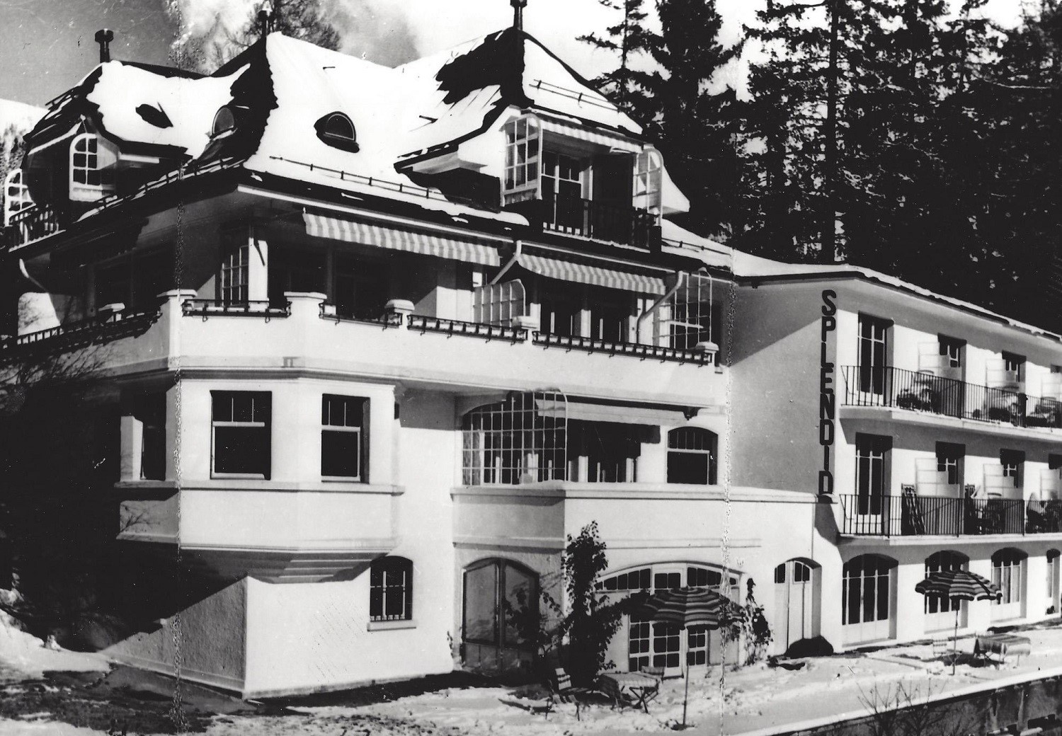 tradition-hotel-1954-ski