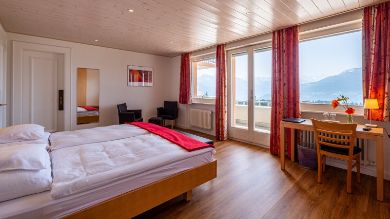 Junior Suite 2019 Junior Suite 2019