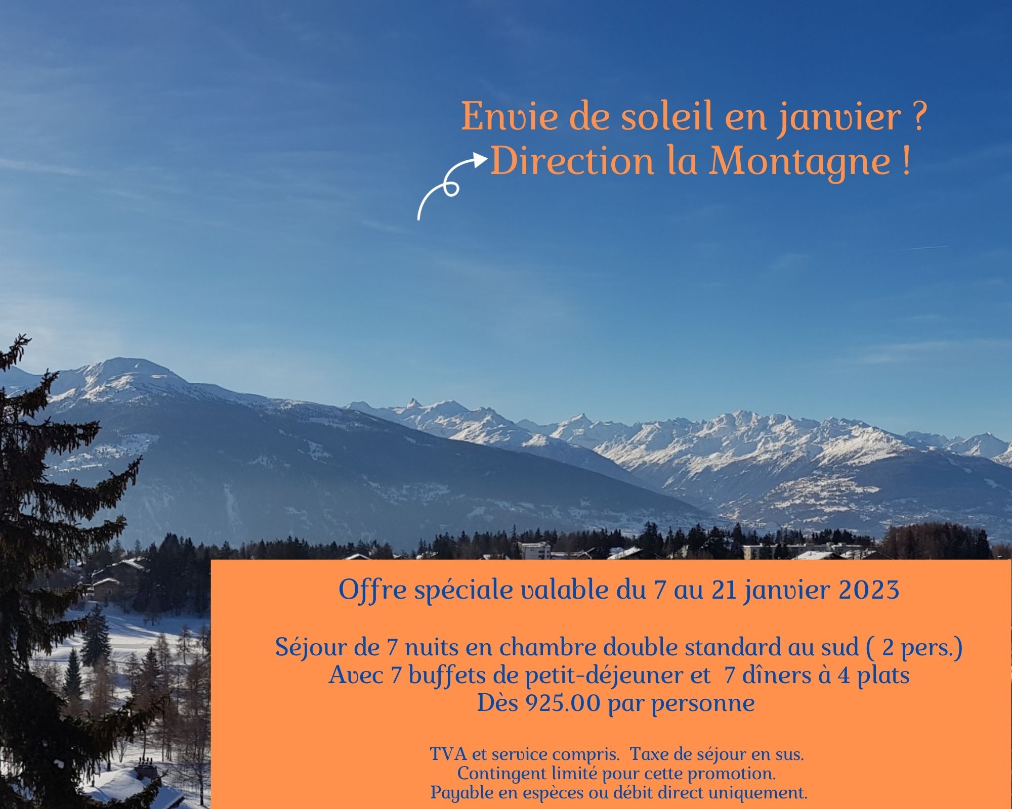 janvier 2023 janvier 2023