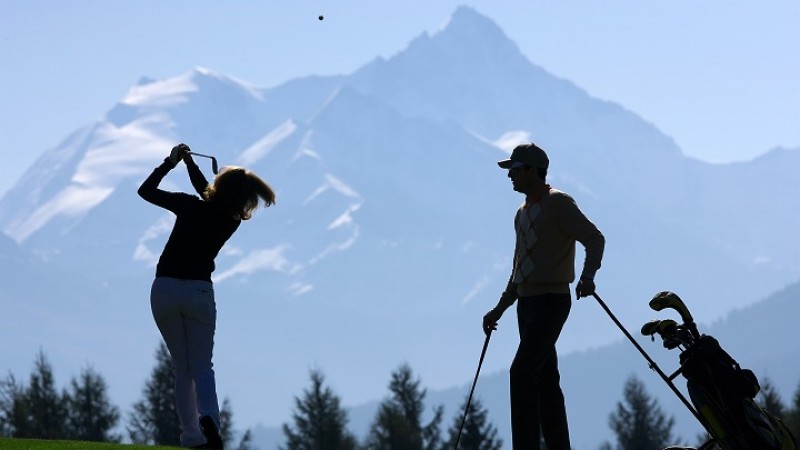 golf prix casses crans montana golf prix casses crans montana