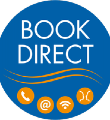 Book Direct