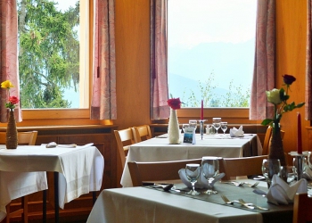 Splendide hotel crans montana