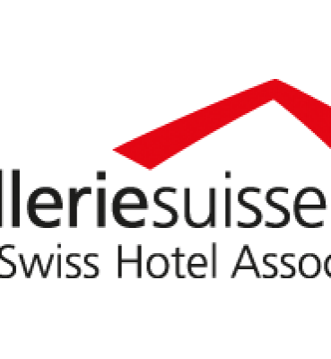 hotellerie suisse retina