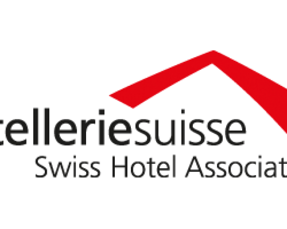 hotellerie suisse retina