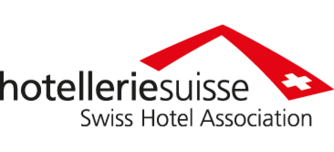 hotellerie suisse retina